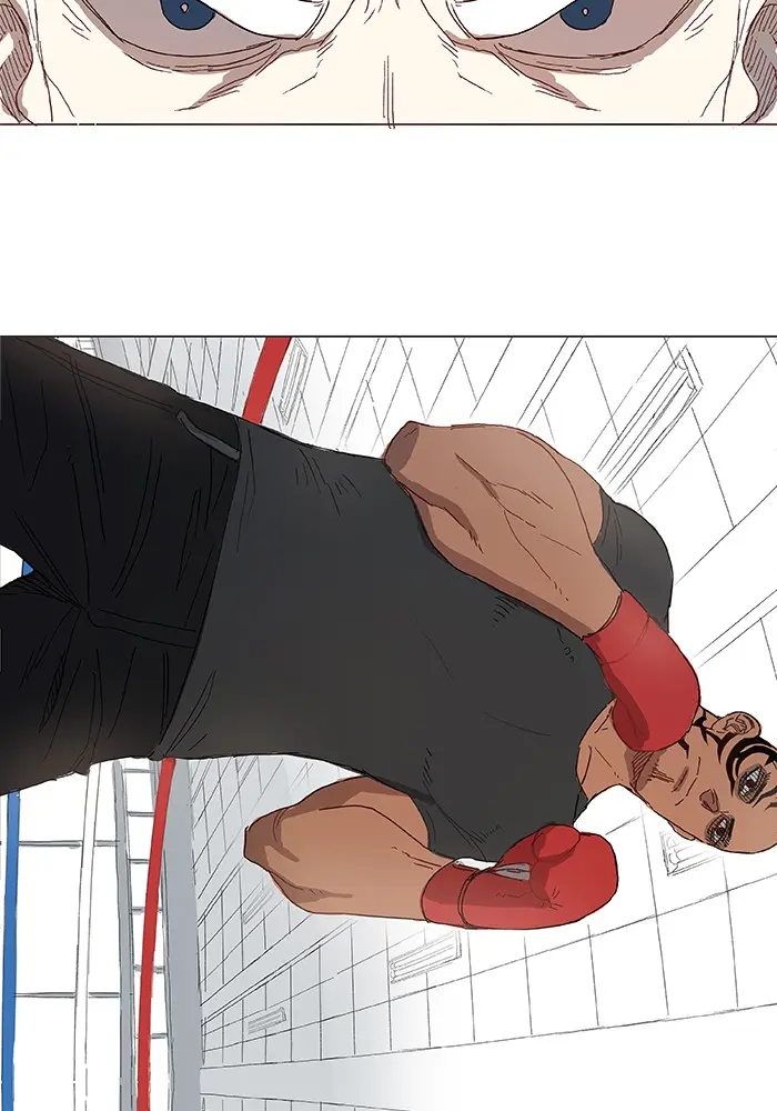 Read The Boxer - Chapter 1 - www.boxermanga.com | Image 44