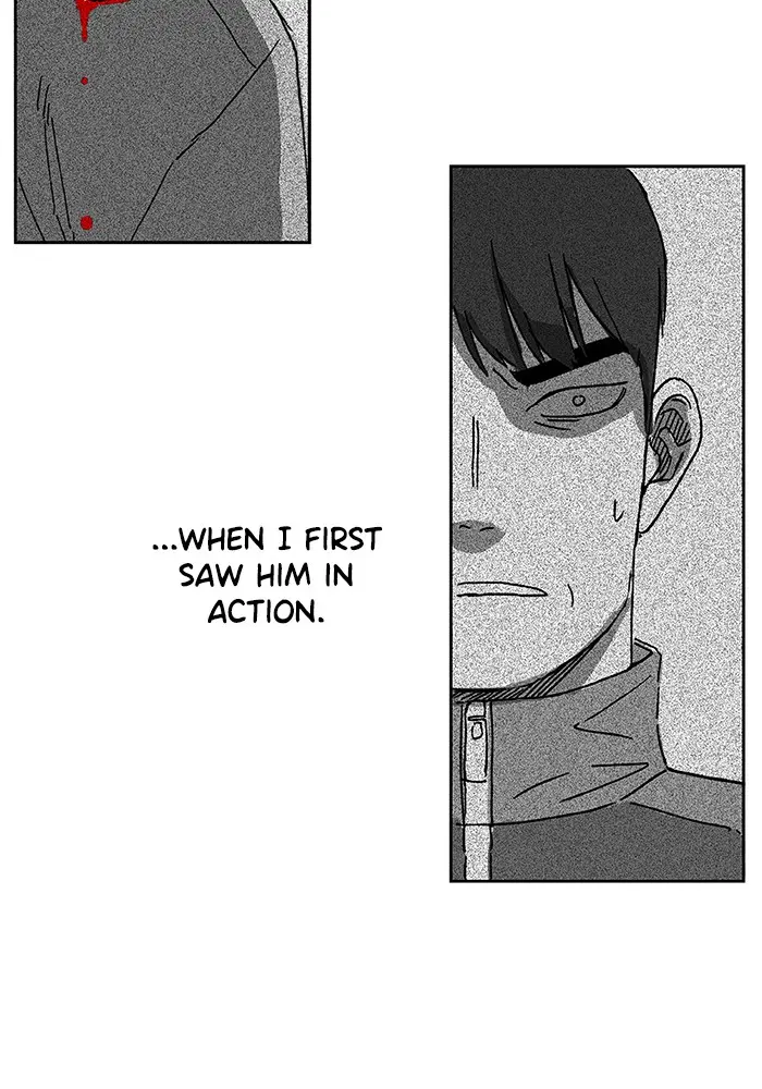 Read The Boxer - Chapter 1 - www.boxermanga.com | Image 49