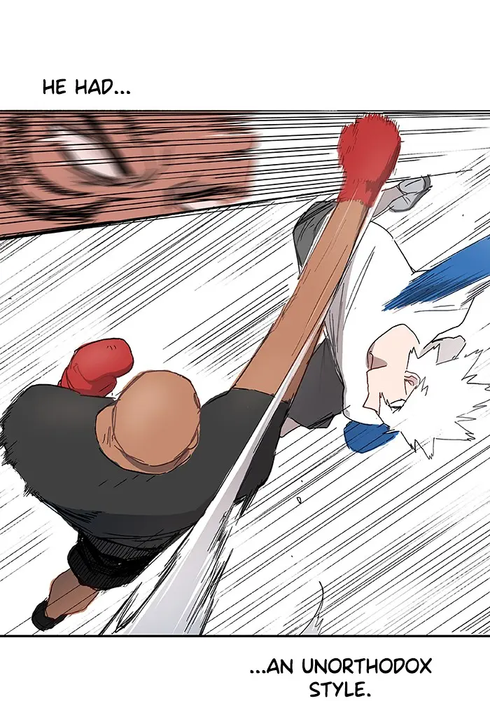 Read The Boxer - Chapter 1 - www.boxermanga.com | Image 51
