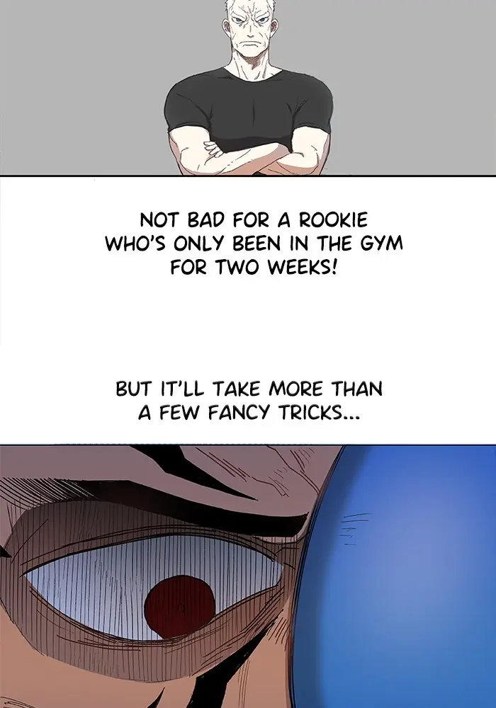Read The Boxer - Chapter 1 - www.boxermanga.com | Image 54