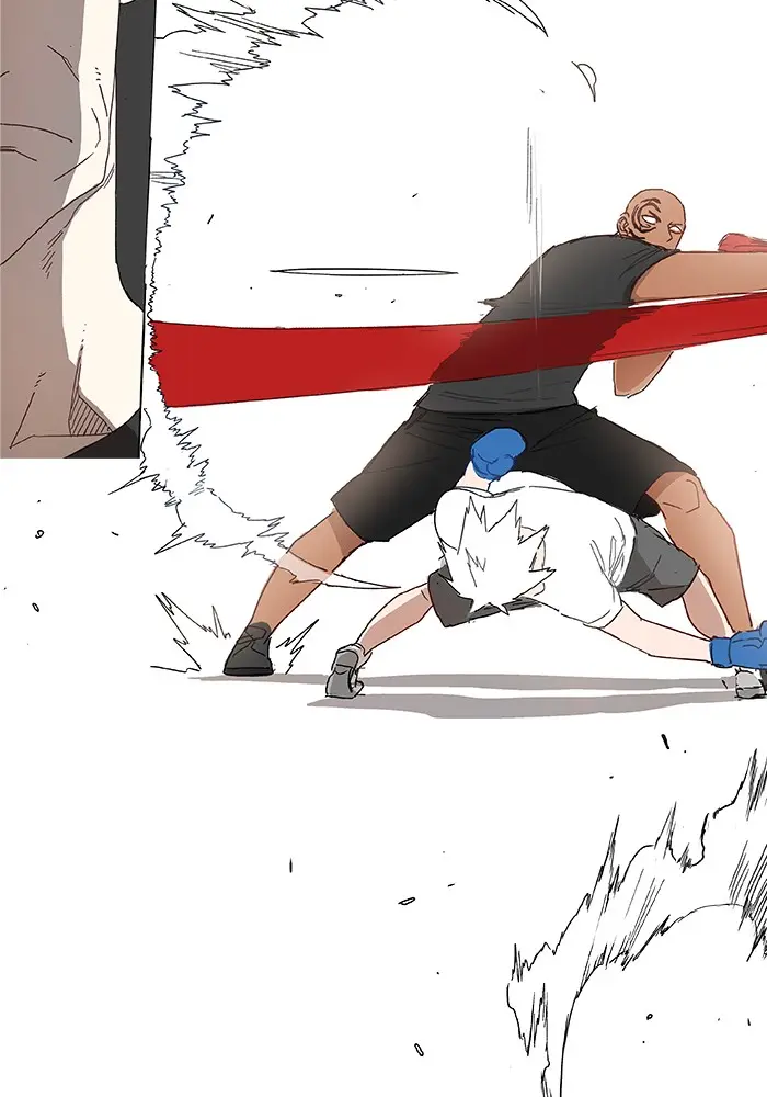 Read The Boxer - Chapter 1 - www.boxermanga.com | Image 59
