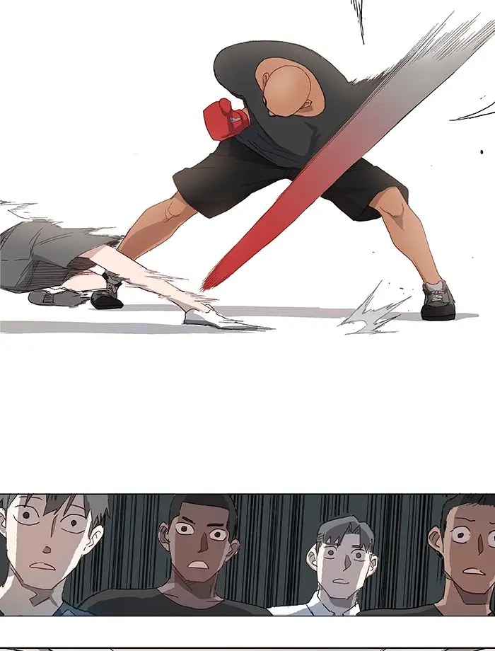 Read The Boxer - Chapter 1 - www.boxermanga.com | Image 60