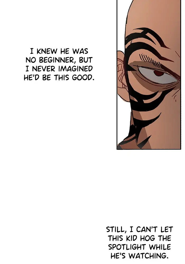 Read The Boxer - Chapter 1 - www.boxermanga.com | Image 65