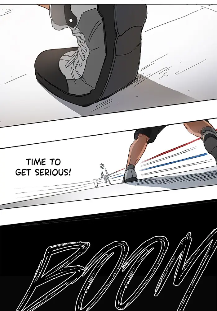 Read The Boxer - Chapter 1 - www.boxermanga.com | Image 66