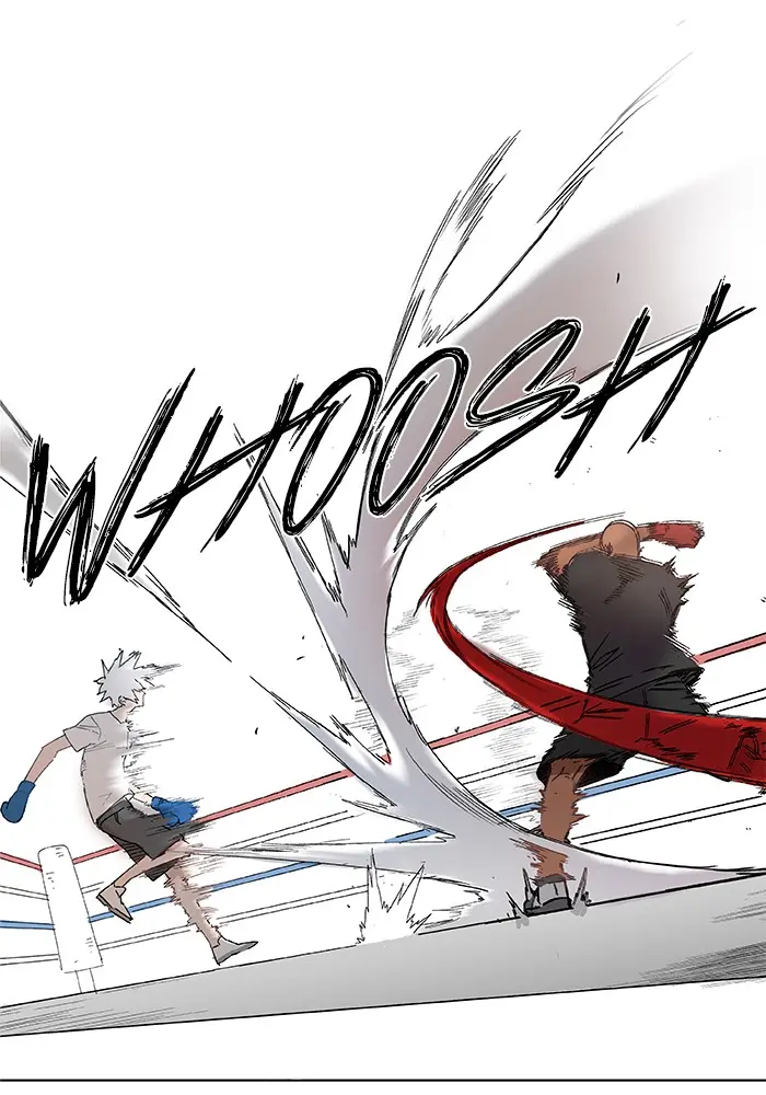 Read The Boxer - Chapter 1 - www.boxermanga.com | Image 69