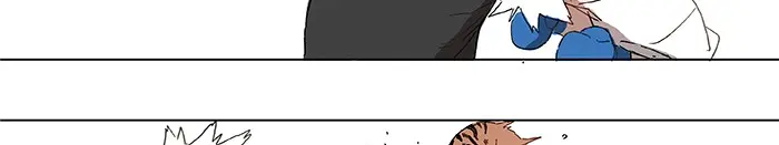 Read The Boxer - Chapter 1 - www.boxermanga.com | Image 75