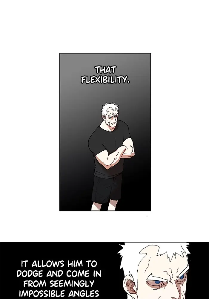 Read The Boxer - Chapter 1 - www.boxermanga.com | Image 81