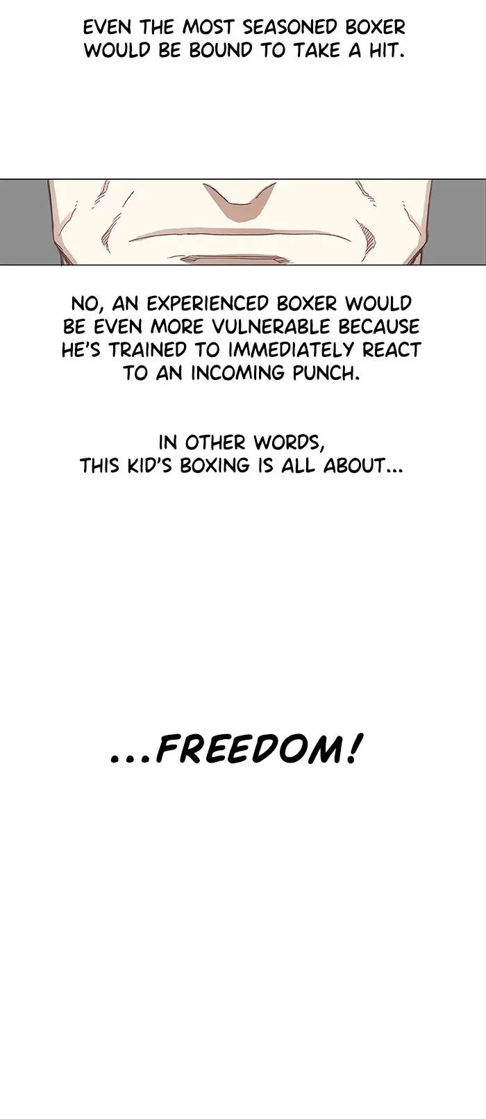 Read The Boxer - Chapter 1 - www.boxermanga.com | Image 85