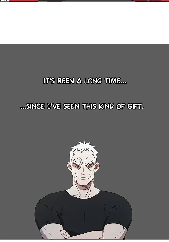 Read The Boxer - Chapter 1 - www.boxermanga.com | Image 87