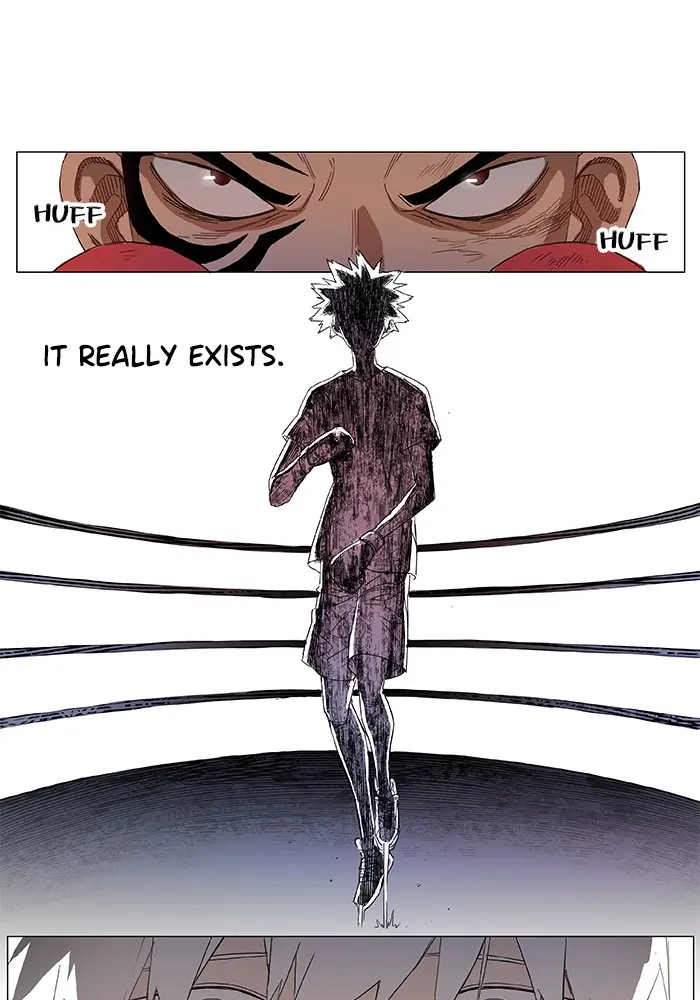 Read The Boxer - Chapter 1 - www.boxermanga.com | Image 88