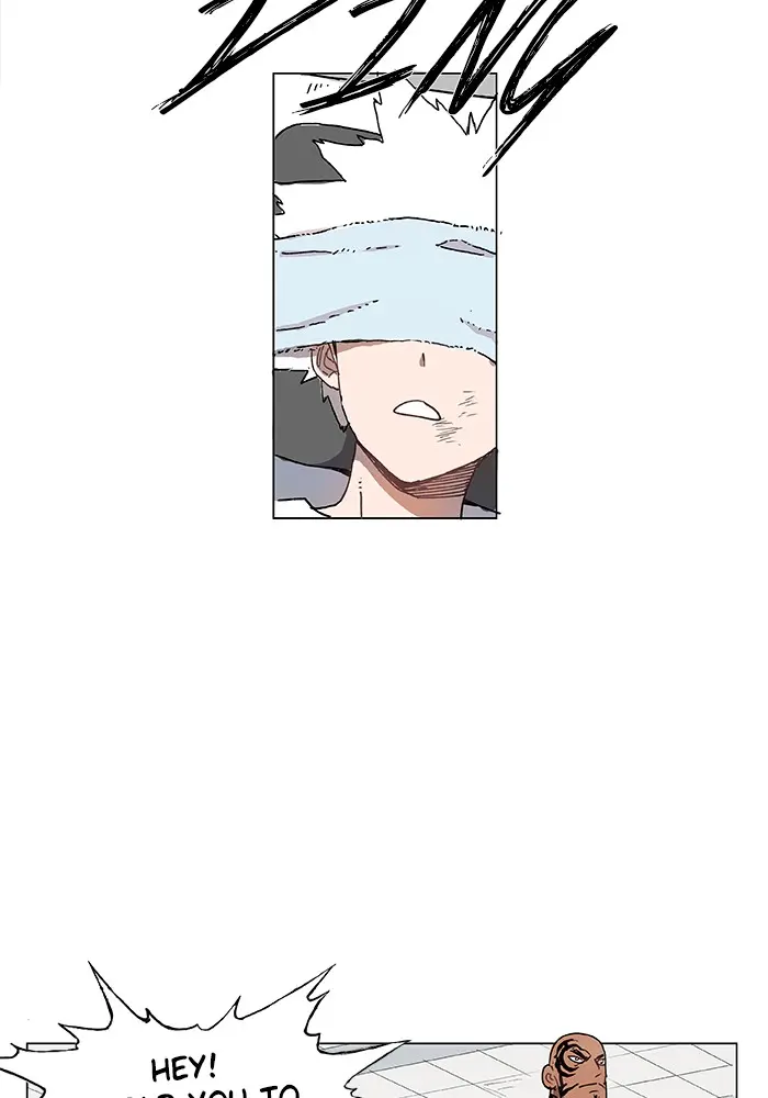 Read The Boxer - Chapter 1 - www.boxermanga.com | Image 94