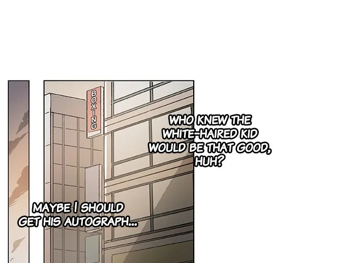 Read The Boxer - Chapter 1 - www.boxermanga.com | Image 97