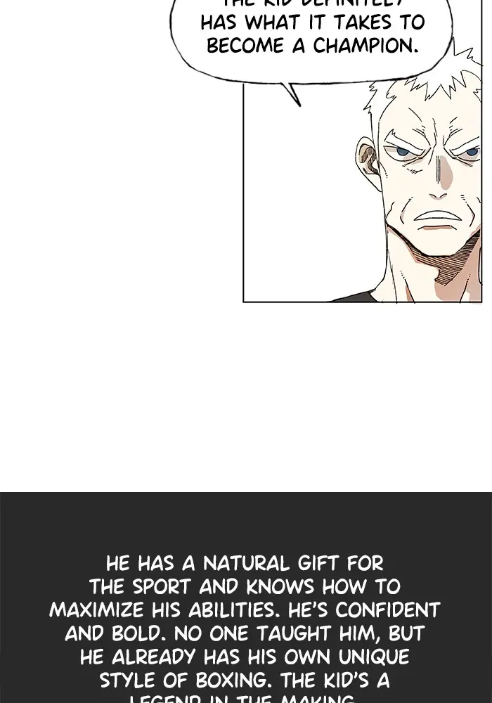 Read The Boxer - Chapter 1 - www.boxermanga.com | Image 99