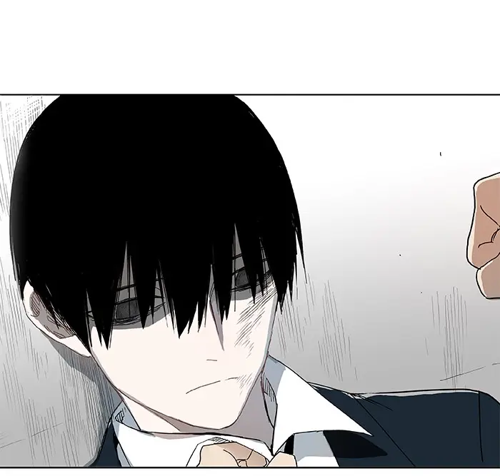 Read The Boxer - Chapter 1 - www.boxermanga.com | Image 105
