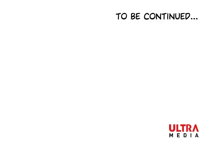 Read The Boxer - Chapter 1 - www.boxermanga.com | Image 106