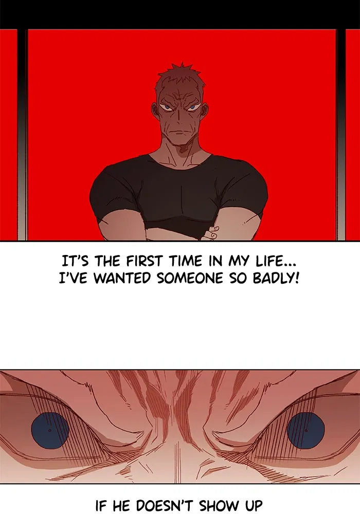 Read The Boxer - Chapter 10 - www.boxermanga.com | Image 5