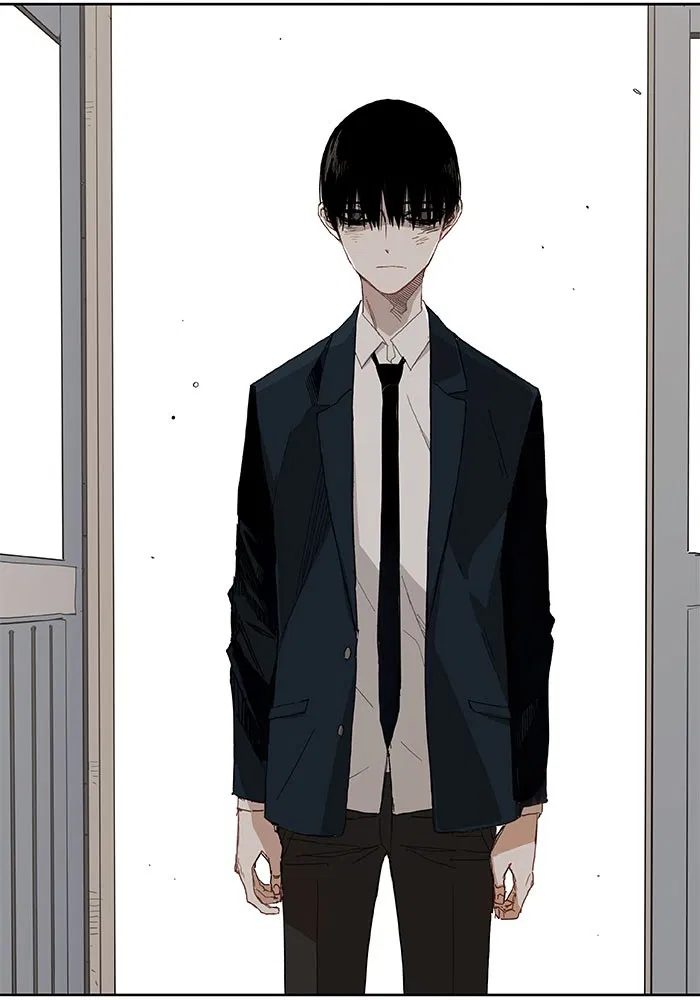 Read The Boxer - Chapter 10 - www.boxermanga.com | Image 8