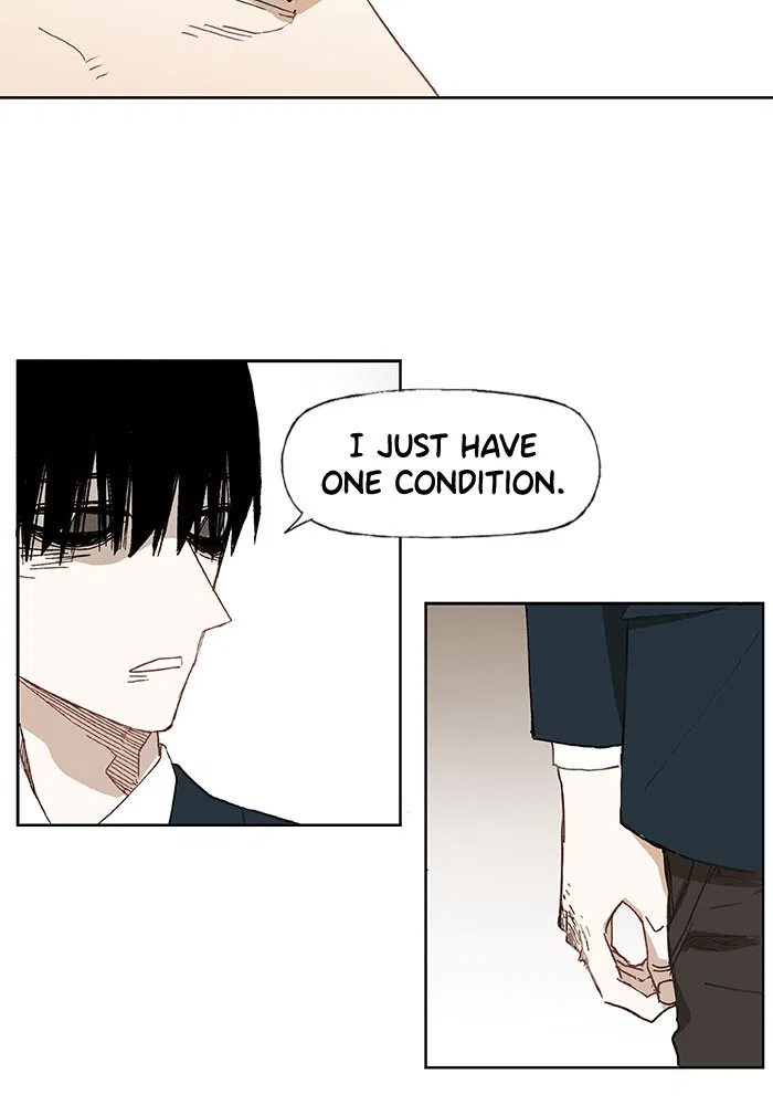 Read The Boxer - Chapter 10 - www.boxermanga.com | Image 11