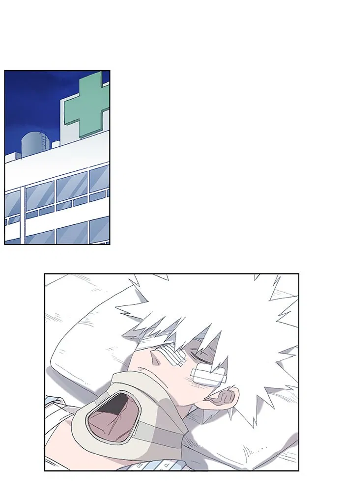 Read The Boxer - Chapter 10 - www.boxermanga.com | Image 19