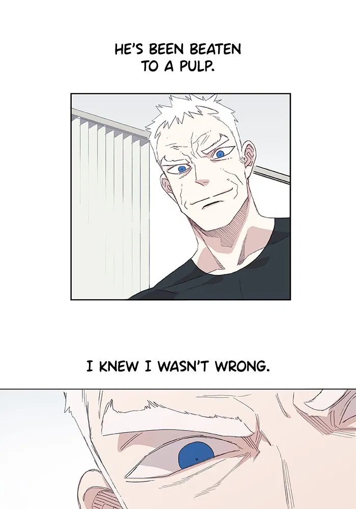 Read The Boxer - Chapter 10 - www.boxermanga.com | Image 20