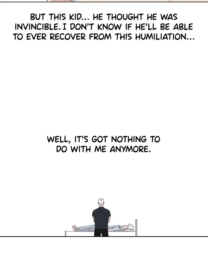 Read The Boxer - Chapter 10 - www.boxermanga.com | Image 21