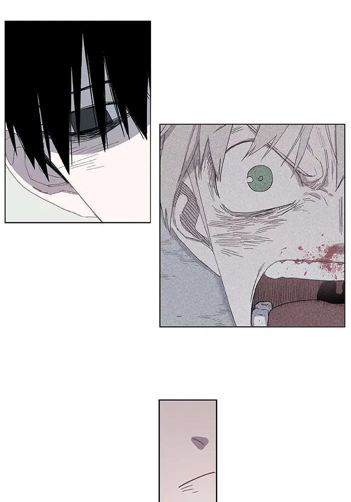 Read The Boxer - Chapter 10 - www.boxermanga.com | Image 23