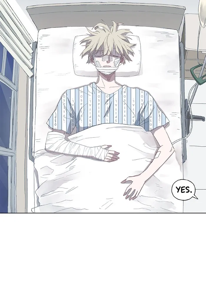 Read The Boxer - Chapter 10 - www.boxermanga.com | Image 25
