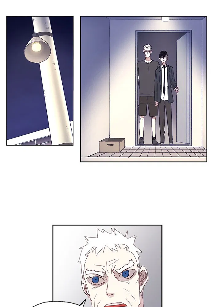 Read The Boxer - Chapter 10 - www.boxermanga.com | Image 26