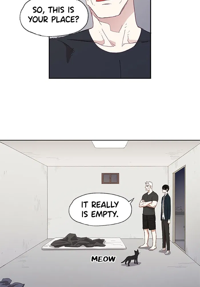 Read The Boxer - Chapter 10 - www.boxermanga.com | Image 27