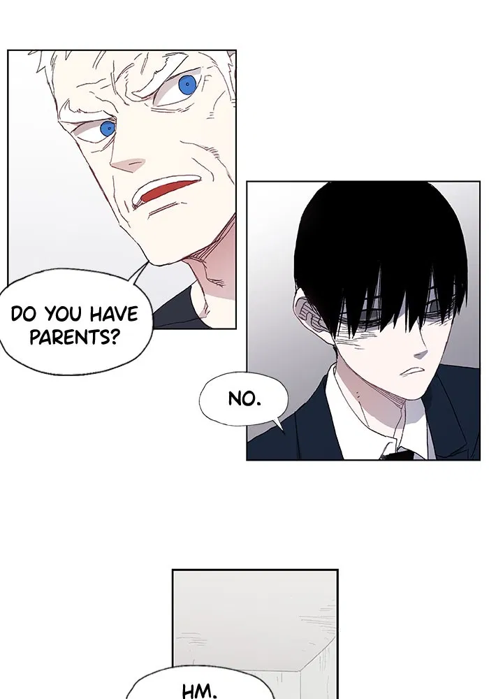 Read The Boxer - Chapter 10 - www.boxermanga.com | Image 29