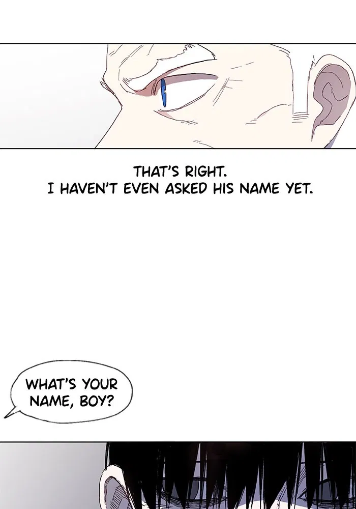 Read The Boxer - Chapter 10 - www.boxermanga.com | Image 31