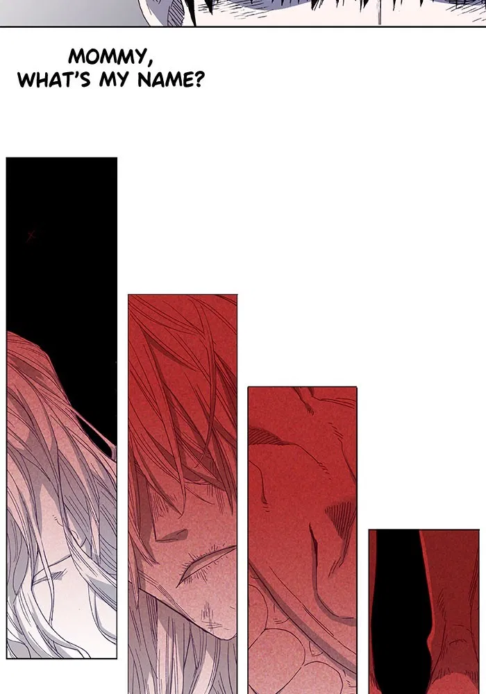 Read The Boxer - Chapter 10 - www.boxermanga.com | Image 32