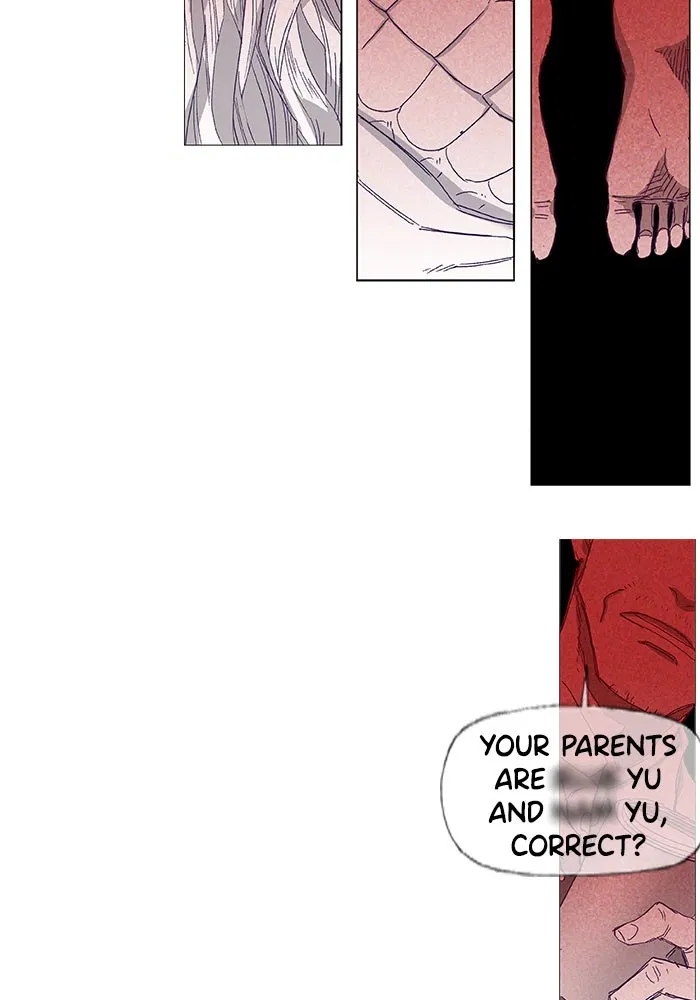 Read The Boxer - Chapter 10 - www.boxermanga.com | Image 33