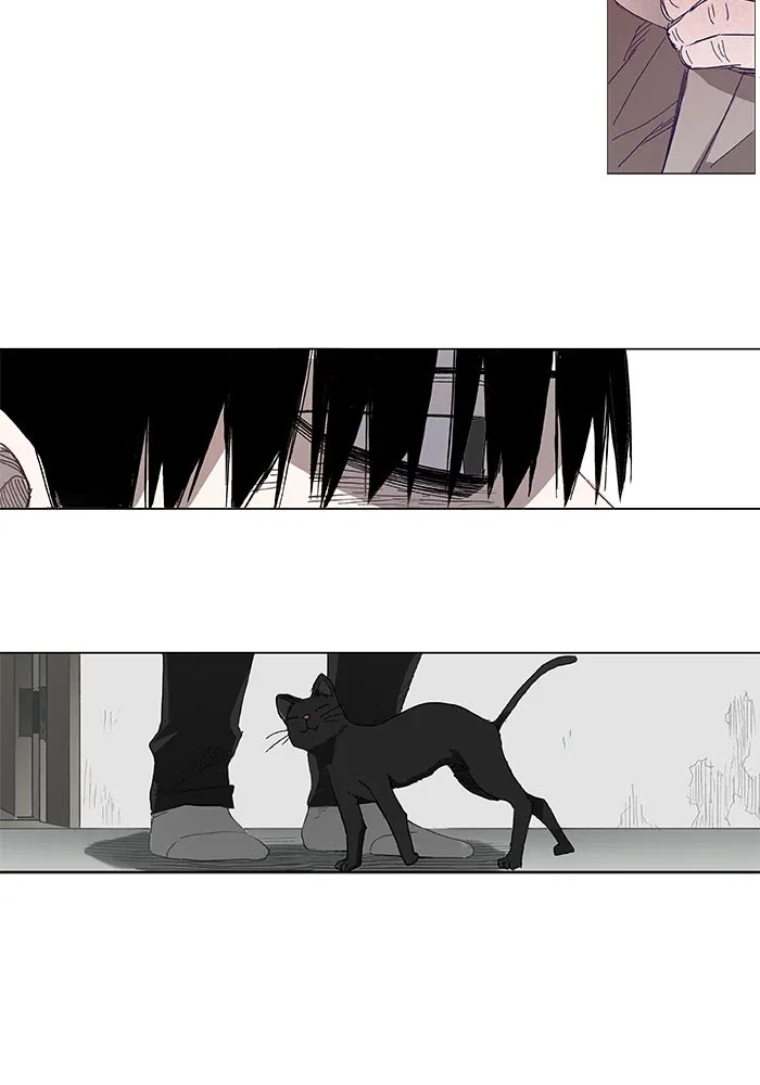 Read The Boxer - Chapter 10 - www.boxermanga.com | Image 34