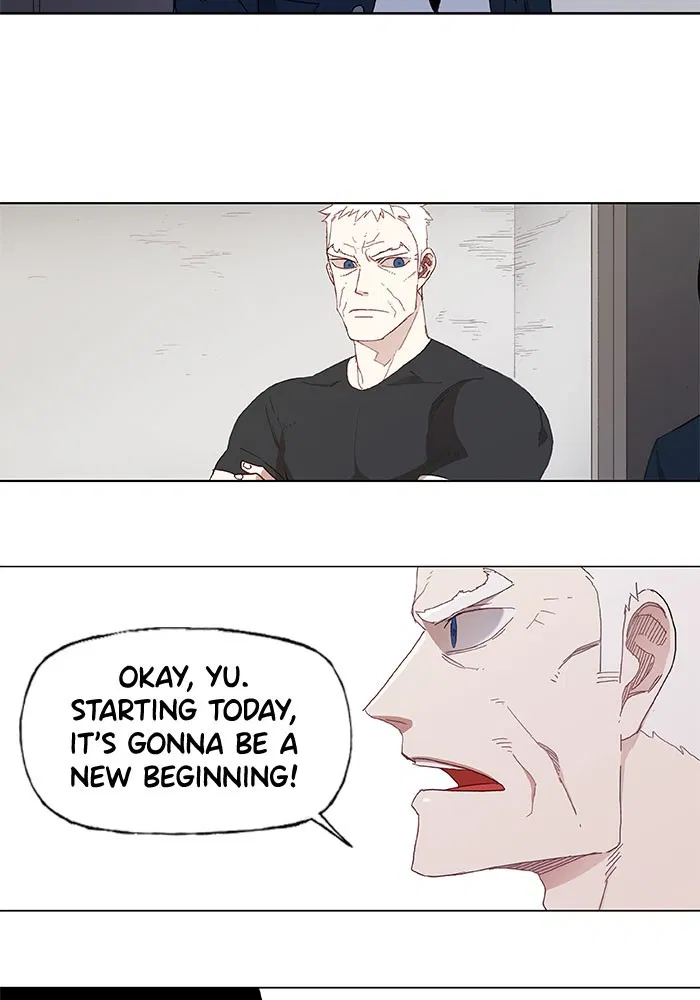 Read The Boxer - Chapter 10 - www.boxermanga.com | Image 36