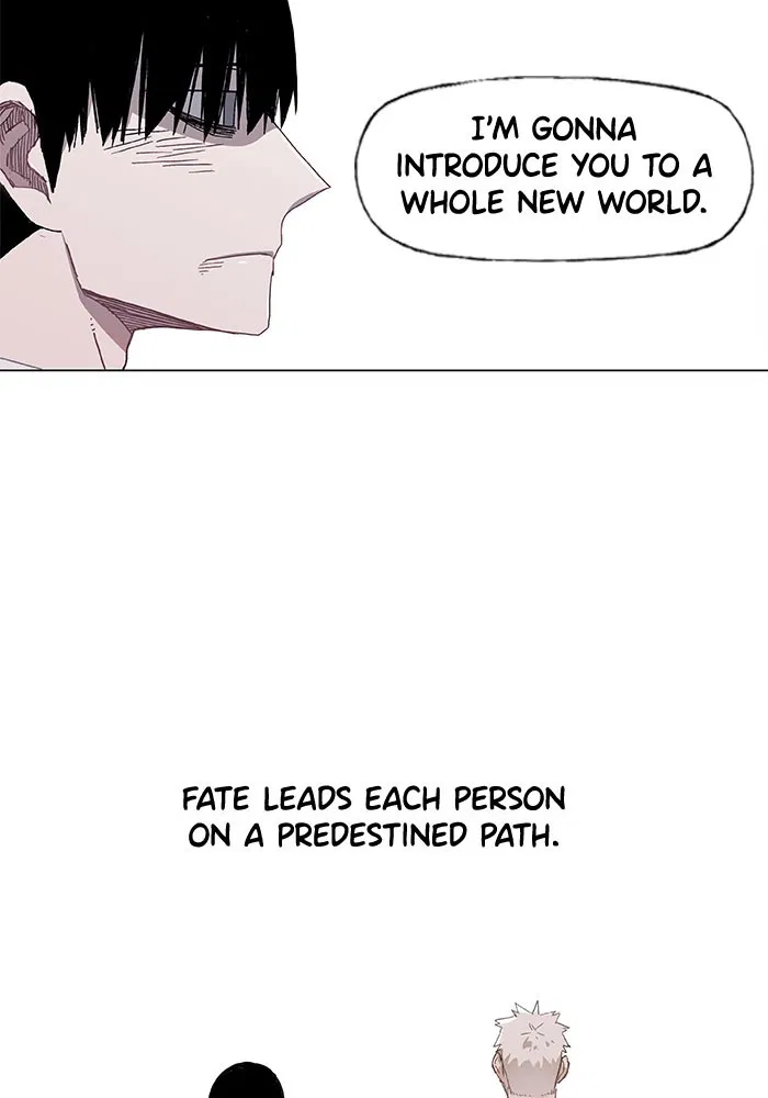 Read The Boxer - Chapter 10 - www.boxermanga.com | Image 37