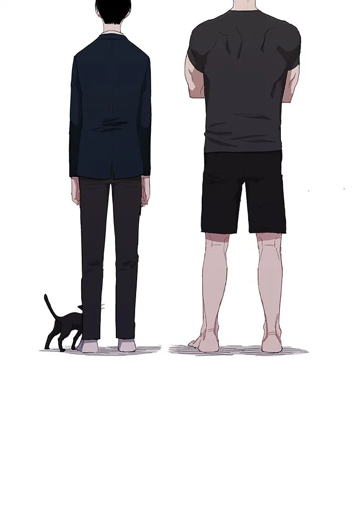 Read The Boxer - Chapter 10 - www.boxermanga.com | Image 38