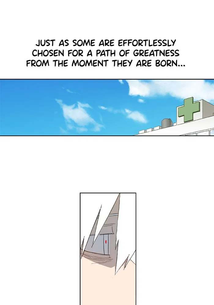 Read The Boxer - Chapter 10 - www.boxermanga.com | Image 39
