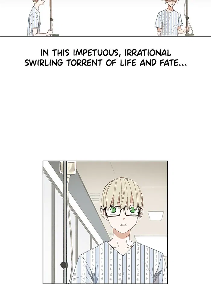 Read The Boxer - Chapter 10 - www.boxermanga.com | Image 41