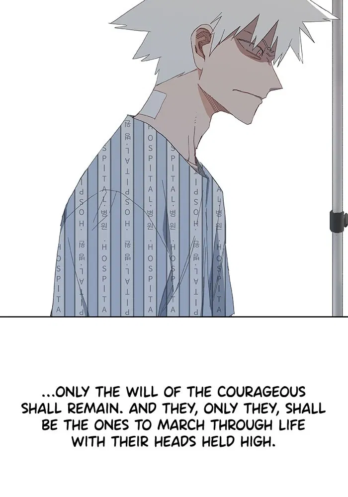 Read The Boxer - Chapter 10 - www.boxermanga.com | Image 43
