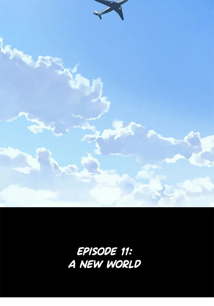 Read The Boxer - Chapter 11 - www.boxermanga.com | Image 6