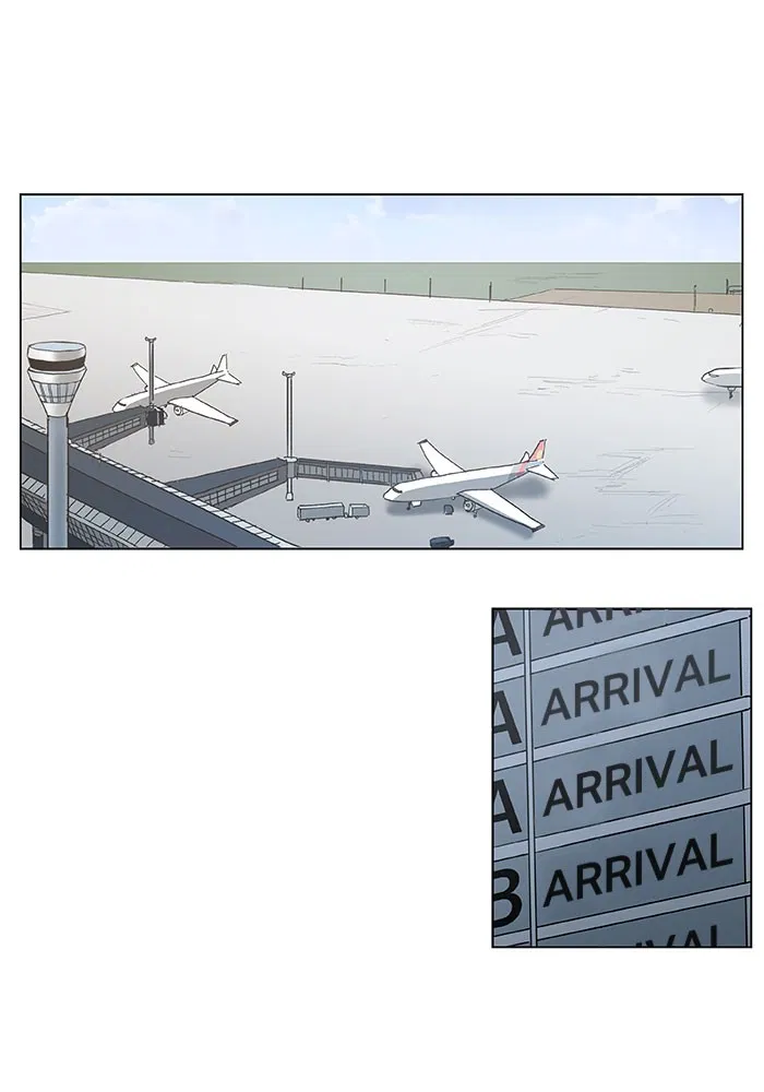Read The Boxer - Chapter 11 - www.boxermanga.com | Image 8
