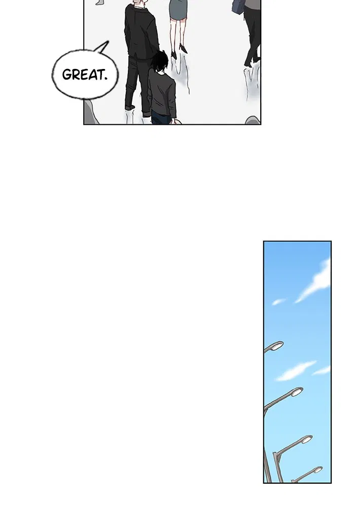 Read The Boxer - Chapter 11 - www.boxermanga.com | Image 13