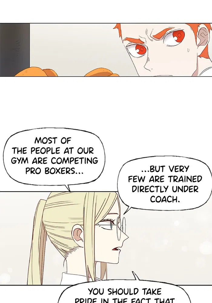 Read The Boxer - Chapter 11 - www.boxermanga.com | Image 22