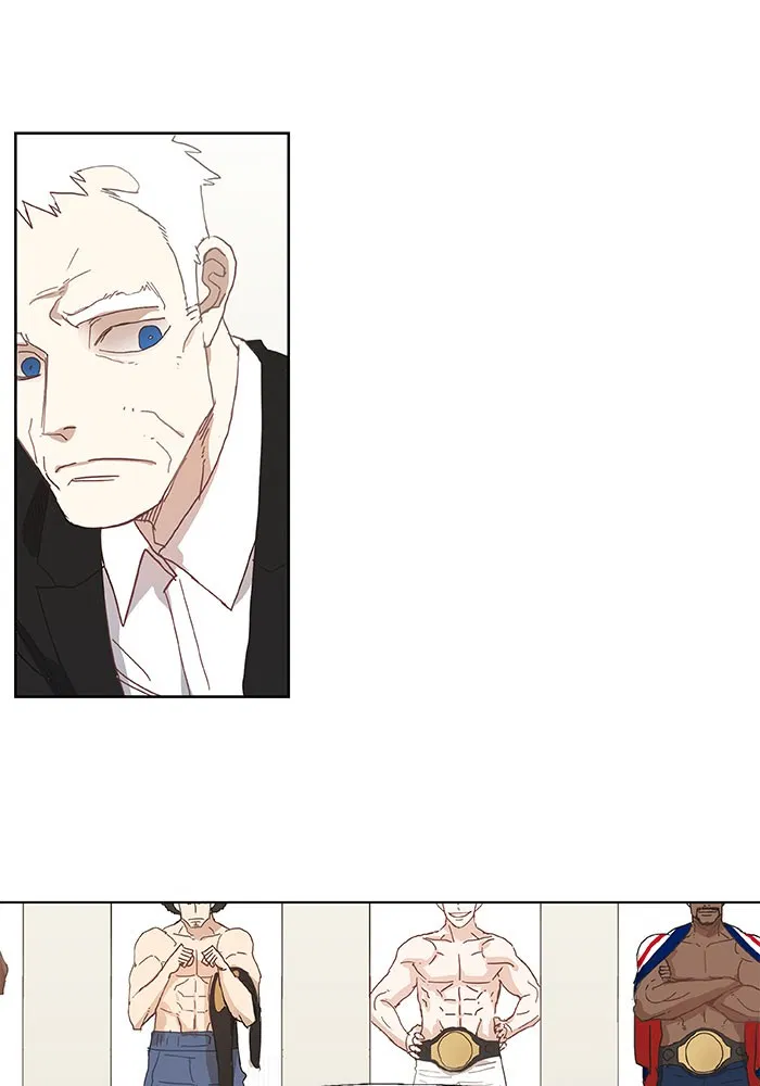 Read The Boxer - Chapter 11 - www.boxermanga.com | Image 25