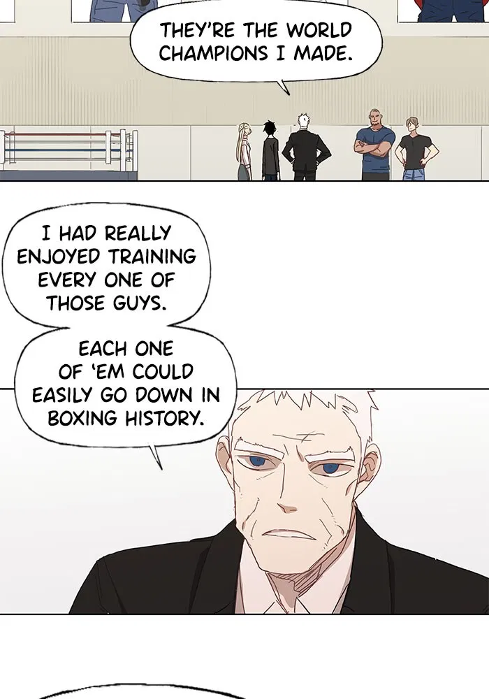 Read The Boxer - Chapter 11 - www.boxermanga.com | Image 26