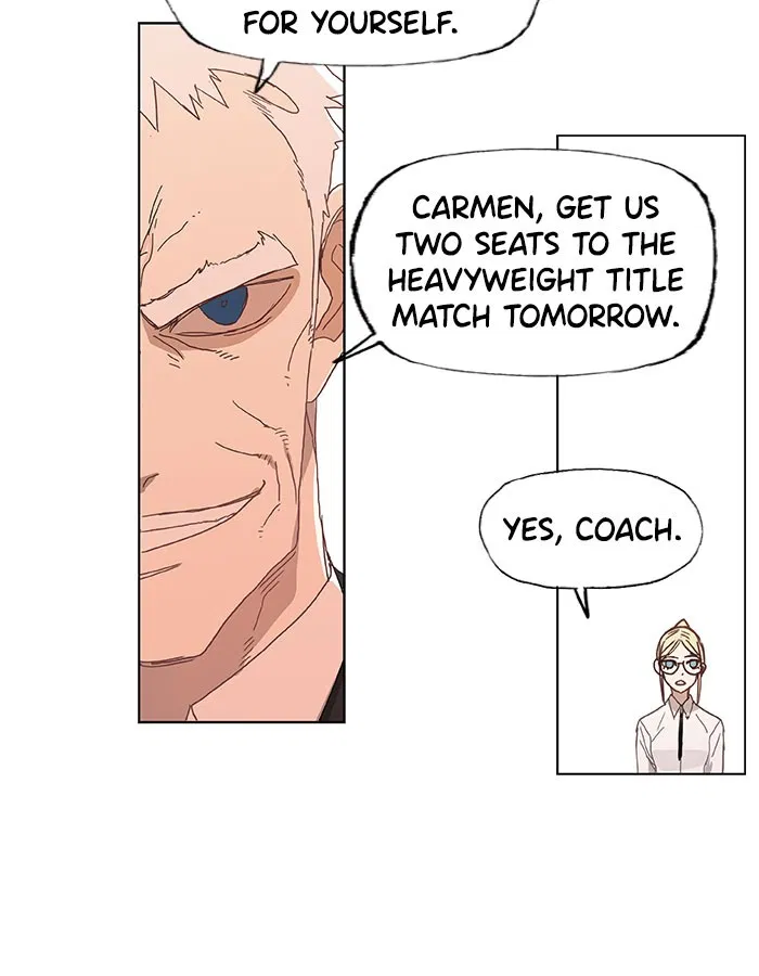 Read The Boxer - Chapter 11 - www.boxermanga.com | Image 28