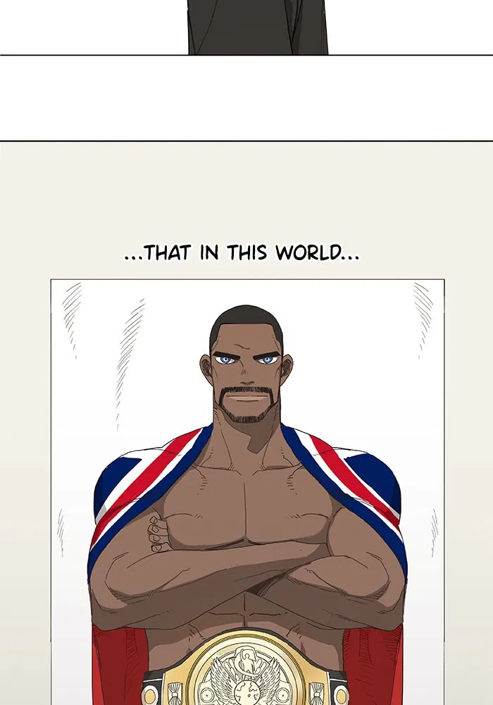 Read The Boxer - Chapter 11 - www.boxermanga.com | Image 30
