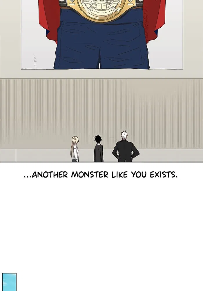 Read The Boxer - Chapter 11 - www.boxermanga.com | Image 31