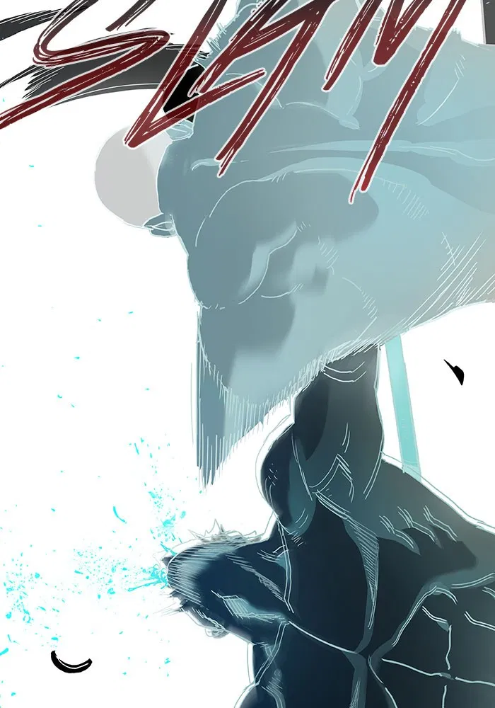 Read The Boxer - Chapter 11 - www.boxermanga.com | Image 39
